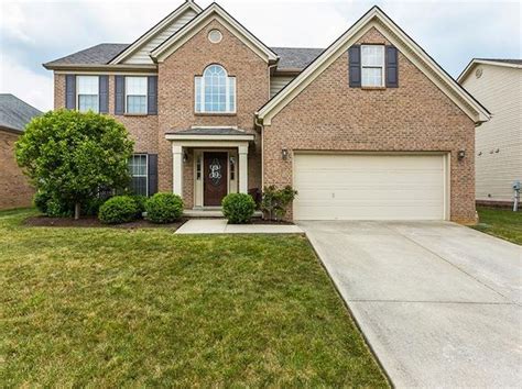 redfin lexington|zillow.com for sale lexington ky.